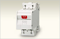 回路?；て?>
                                 
                                </div>
                                <div   id=