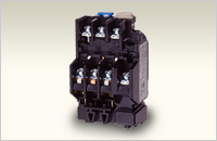 无断相?；さ娜裙涸丶痰缙?>
                                 
                                </div>
                                <div   id=