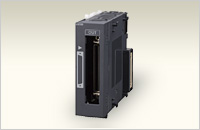 分支?？?>
                                 
                                </div>
                                <div   id=