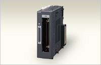 扩展?？?>
                                 
                                </div>
                                <div   id=