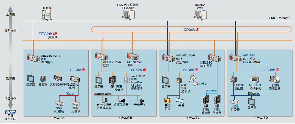 1685758999640986.png image.png