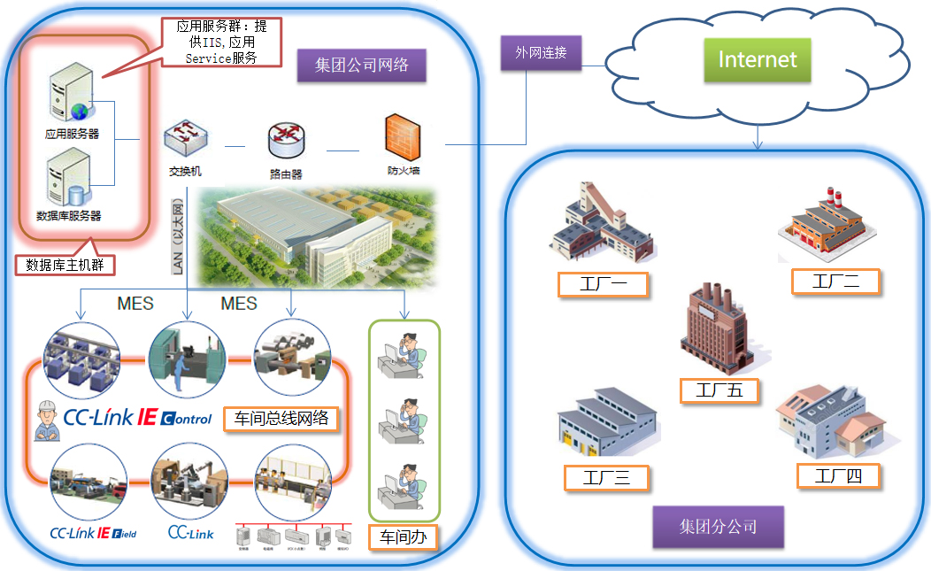 1685759067211733.png 11.jpg