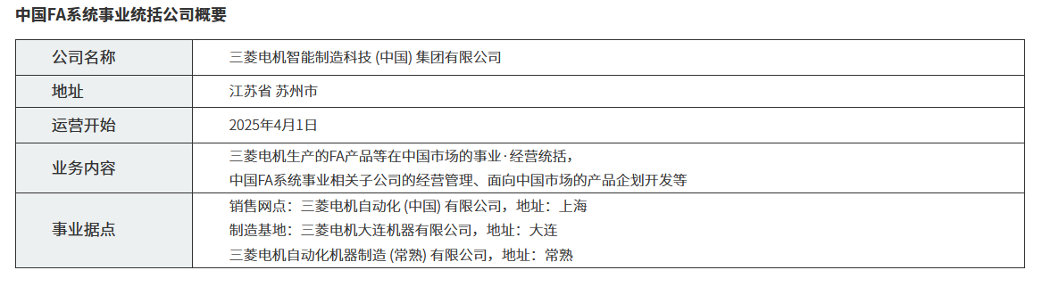 1745368725137870.png image.png